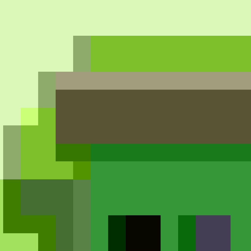 test1_debra's avatar