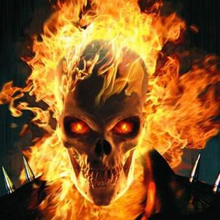 ghost_rider_'s avatar