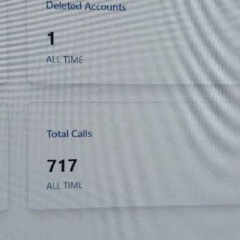 flang.chowman.a's avatar