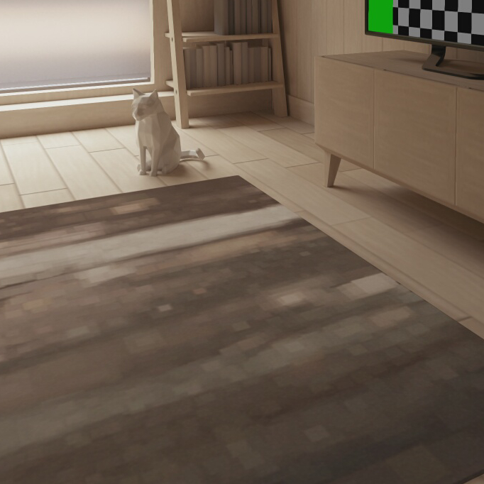 manoj.bajpaye's avatar