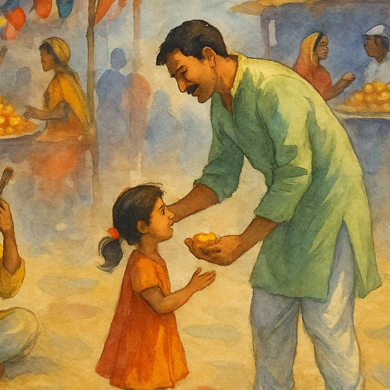 jeet_mohant's avatar