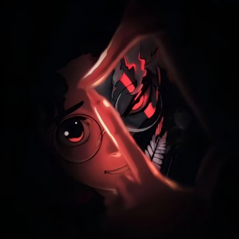 dfgfdfg.dfg's avatar